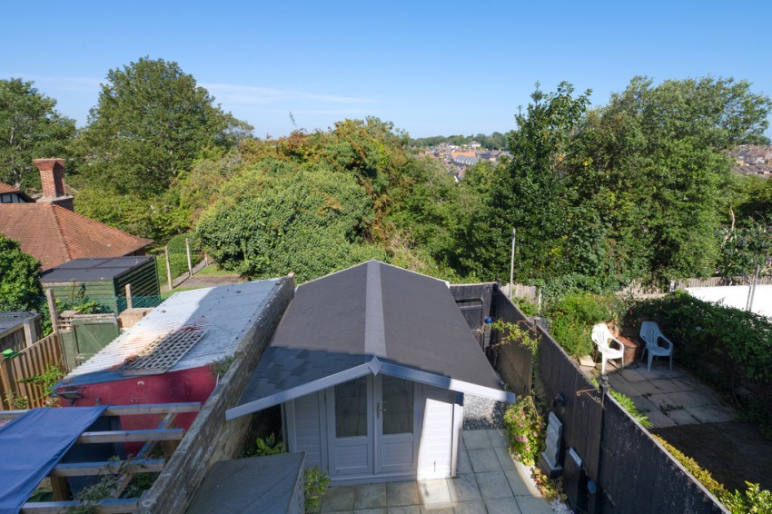 Images for Sydney Road, Ramsgate, Kent