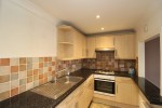 Images for Jacksons Stables, Station Road, Westgate-on-Sea, Kent