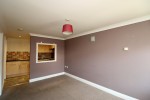 Images for Jacksons Stables, Station Road, Westgate-on-Sea, Kent