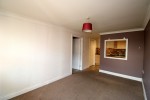 Images for Jacksons Stables, Station Road, Westgate-on-Sea, Kent