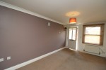 Images for Jacksons Stables, Station Road, Westgate-on-Sea, Kent