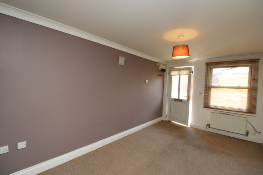 Images for Jacksons Stables, Station Road, Westgate-on-Sea, Kent