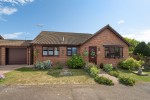 Images for Seymour Close, Herne bay