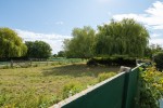 Images for Seymour Close, Herne bay