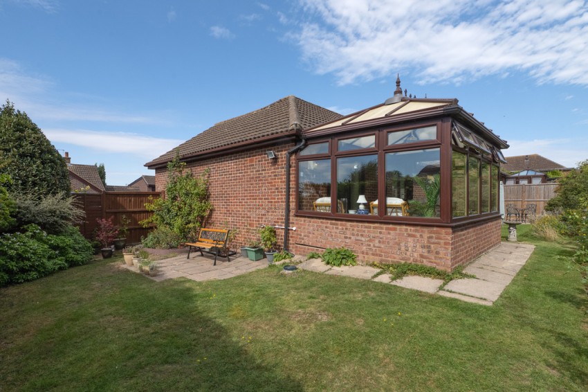 Images for Seymour Close, Herne bay