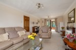 Images for Seymour Close, Herne bay