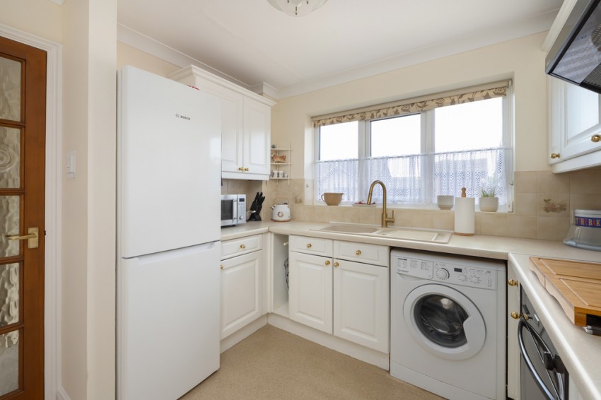Images for Seymour Close, Herne bay