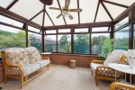 Images for Seymour Close, Herne bay