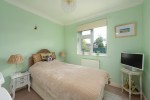Images for Seymour Close, Herne bay