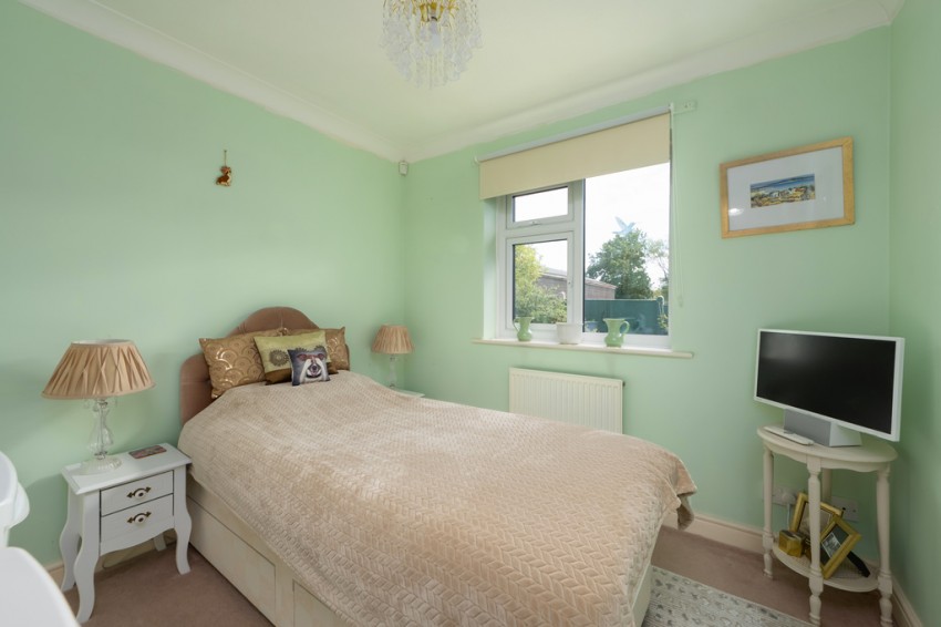 Images for Seymour Close, Herne bay