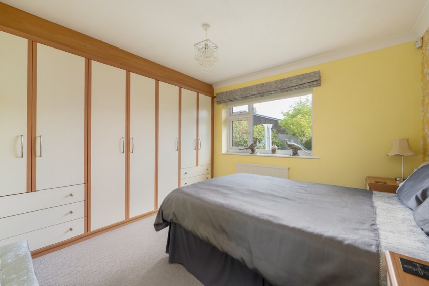 Images for Seymour Close, Herne bay