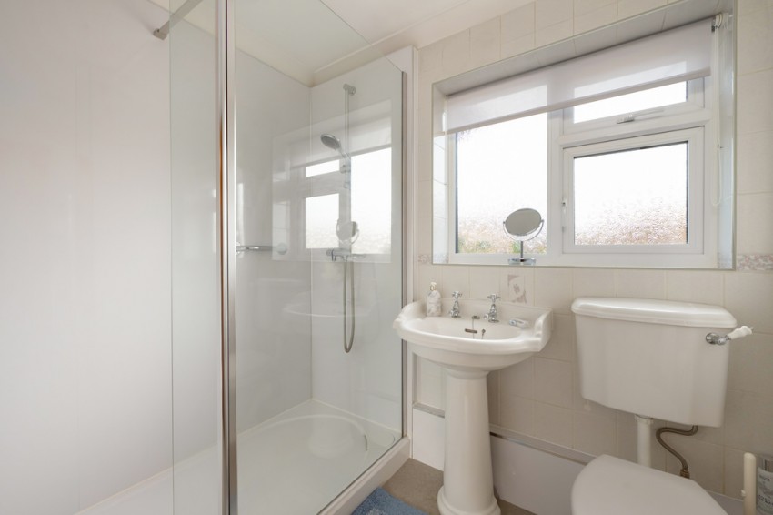 Images for Seymour Close, Herne bay
