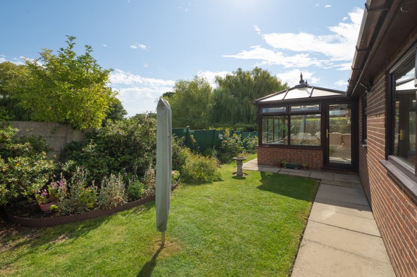 Images for Seymour Close, Herne bay