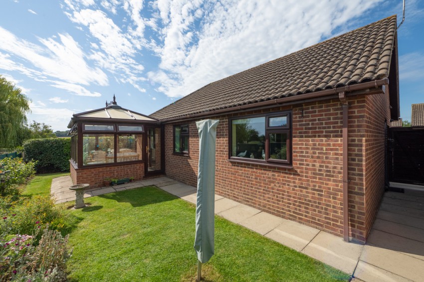 Images for Seymour Close, Herne bay