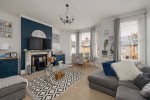Images for Bay House, 42 South Road, Herne Bay, Kent