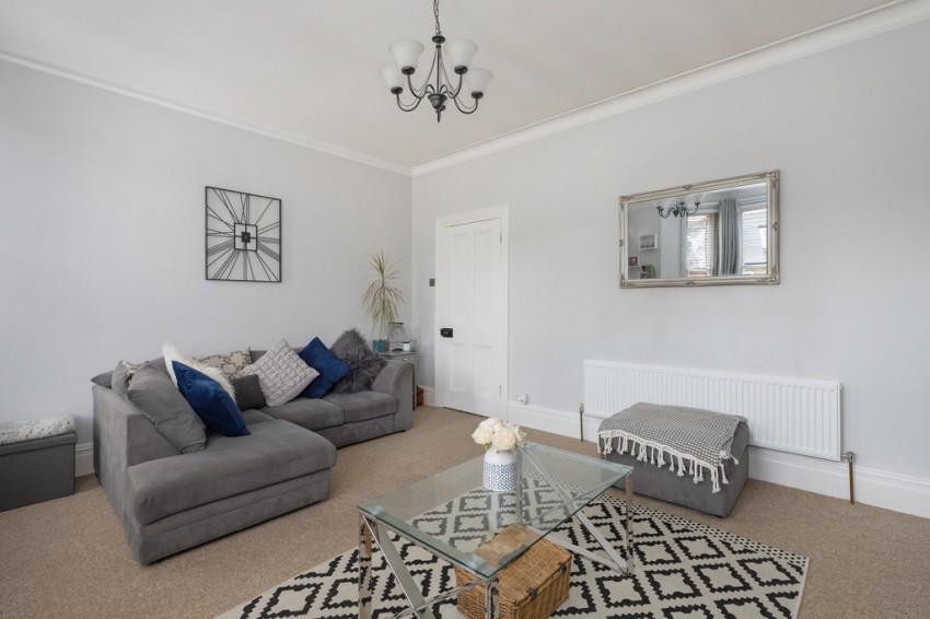 Images for Bay House, 42 South Road, Herne Bay, Kent