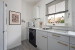 Images for Bay House, 42 South Road, Herne Bay, Kent
