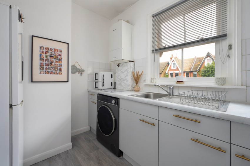 Images for Bay House, 42 South Road, Herne Bay, Kent