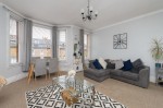 Images for Bay House, 42 South Road, Herne Bay, Kent