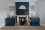 Images for Bay House, 42 South Road, Herne Bay, Kent