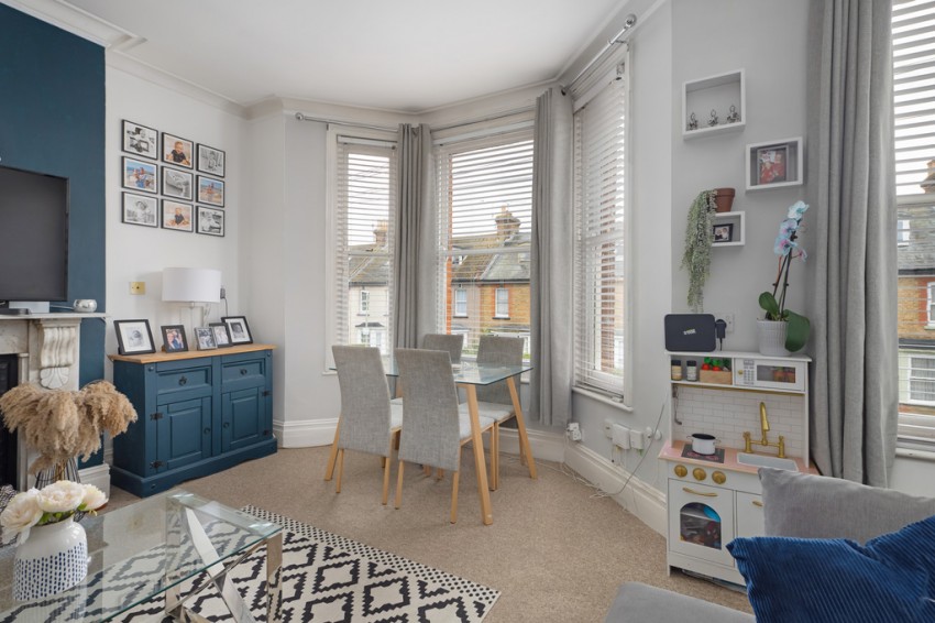 Images for Bay House, 42 South Road, Herne Bay, Kent