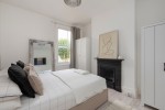 Images for Bay House, 42 South Road, Herne Bay, Kent