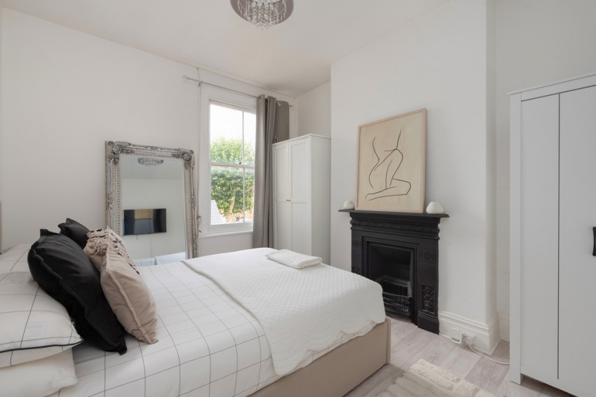 Images for Bay House, 42 South Road, Herne Bay, Kent