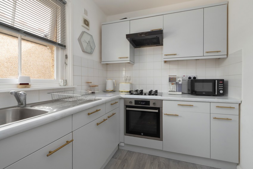 Images for Bay House, 42 South Road, Herne Bay, Kent