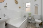 Images for Bay House, 42 South Road, Herne Bay, Kent