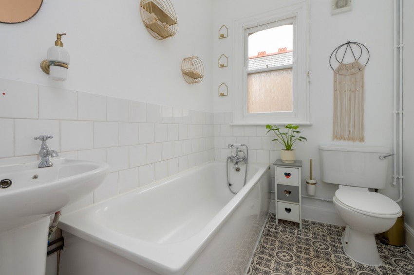 Images for Bay House, 42 South Road, Herne Bay, Kent