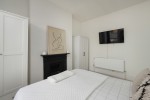 Images for Bay House, 42 South Road, Herne Bay, Kent