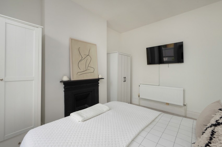Images for Bay House, 42 South Road, Herne Bay, Kent