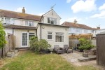 Images for Poplar Drive, Herne Bay, Kent