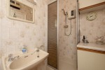 Images for Poplar Drive, Herne Bay, Kent