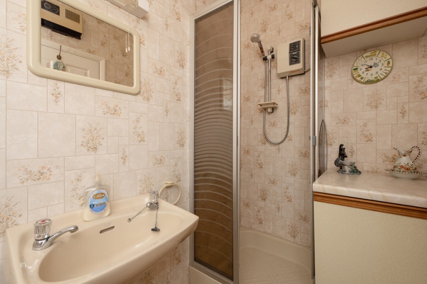 Images for Poplar Drive, Herne Bay, Kent