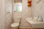 Images for Poplar Drive, Herne Bay, Kent