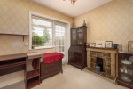 Images for Poplar Drive, Herne Bay, Kent