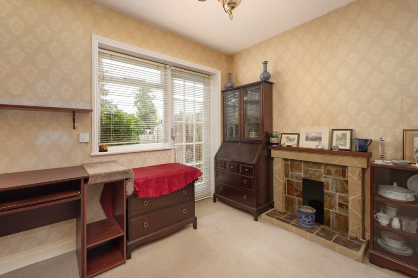 Images for Poplar Drive, Herne Bay, Kent