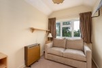 Images for Poplar Drive, Herne Bay, Kent