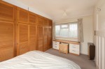Images for Poplar Drive, Herne Bay, Kent