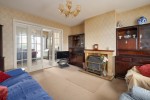 Images for Poplar Drive, Herne Bay, Kent