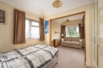 Images for Poplar Drive, Herne Bay, Kent