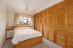 Images for Poplar Drive, Herne Bay, Kent