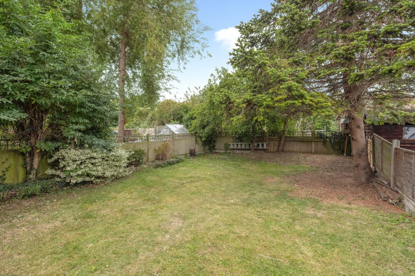 Images for Poplar Drive, Herne Bay, Kent