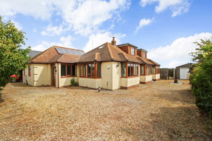 Images for Riley Avenue, Herne Bay, Kent