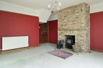 Images for Riley Avenue, Herne Bay, Kent