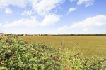 Images for Riley Avenue, Herne Bay, Kent