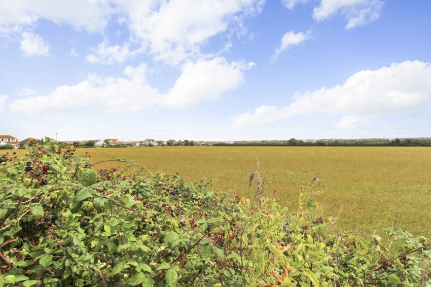 Images for Riley Avenue, Herne Bay, Kent