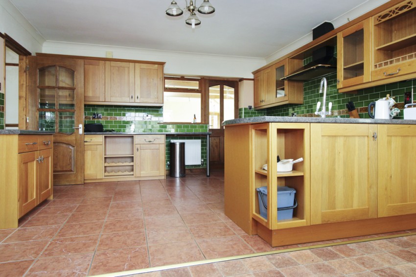 Images for Riley Avenue, Herne Bay, Kent