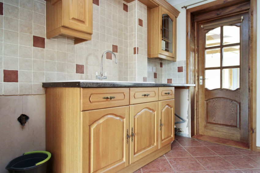 Images for Riley Avenue, Herne Bay, Kent